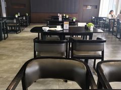 -美丽豪酒店(西安钟鼓楼回民街店)