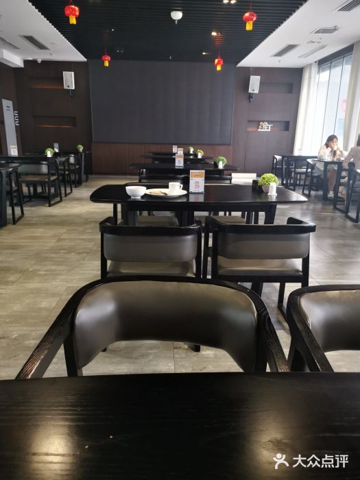美丽豪酒店(西安钟鼓楼回民街店)图片