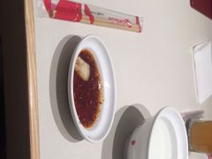 -喜家德虾仁水饺(麒麟社店)