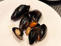 -新食谱全日制餐厅·苏州苏州湾艾美酒店