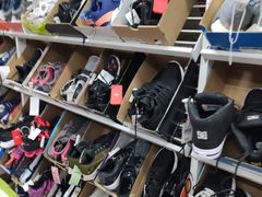 -BIGOFFS 超级折扣(仁恒伊势丹店)