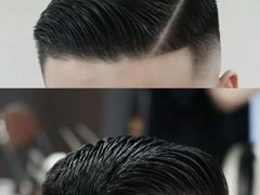 -高盛大厦