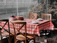 -好爸爸(外滩店)