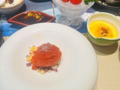 -味见·荣家(亚泰大街店)