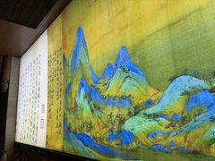 -顺兴老茶馆·精品川菜(世纪城店)