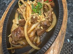 -菊上料理(蜀山银泰百货店)