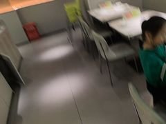 -蛙喔炭烧牛蛙(盐城盐都万达店)