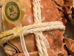 -昆泰嘉华酒店-嘉华咖啡厅