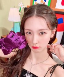 -悦SALON