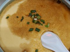 -寻乡迹· 湖南家宴(竹坑店)