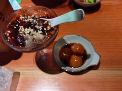 -百春原湖南牛肉粉(百联世纪店)