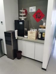 -联合丽格·张菡丽格医疗美容