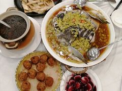 -庐州太太(双岗店)