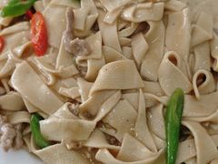 -东北风情(康桥路店)