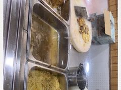 -温岭特色嵌糕(开元店)