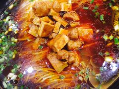 蔡先生汤包馆-蔡先生(双阳路店)