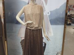 -友谊商城(中山广场店)