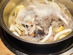 -椰夫人·养生椰子鸡(金沙洲永旺店)