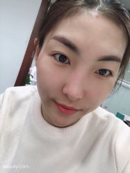 点击看大图 -北京炫美医疗美容