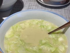 -烹湘·鲜炒湖南土菜(海珠店)