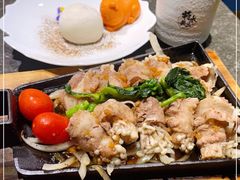 -将太无二·北美传奇寿司(瑞士公寓店)