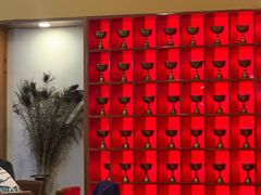 -黑青稞庄园·新式藏餐·牦牛肉汤锅(新都桥店)