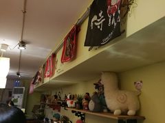 -小司的料理(新街口店)