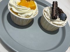 -幸福西饼生日蛋糕·下午茶(思明店)