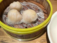 -颐和•海鲜砂锅粥•啫啫煲(奥林匹克广场店)