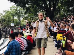 -东部华侨城