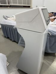 -上海首尔丽格医疗美容医院