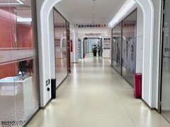 -固德口腔(南城总院)
