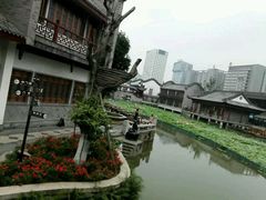 android_upload_pic-龙潭水乡