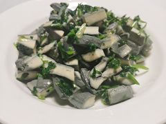 臭干-同庆楼(金宝汇店)