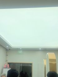 -JUNO hair salon