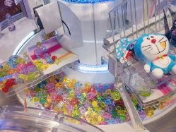 -卡通尼乐园(上海万象城店)