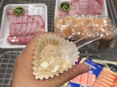 -山姆会员商店(杨桥西路店)