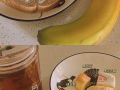 -北京稻香村(冯村店)