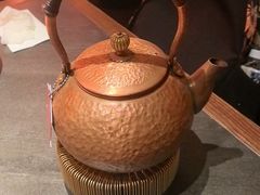 -小厨娘金榜题名(夫子庙秦淮河店)