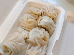 -笑云开汤包店(网巾市店)