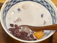 -漫蔬•台北蔬食小馆VEGGIEBOIL(朝晖店)