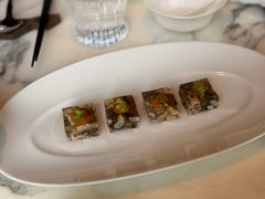 -遇外滩(BFC外滩金融中心店)