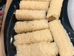 -牛记皇·鲜牛肉火锅(弘阳广场店)