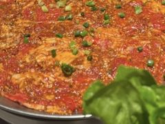 -大叹号·朝鲜族烤肉(滨海吾悦广场店)
