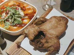-杭州酒家(庆春路店)