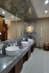 -厦门美莱整形美容医院