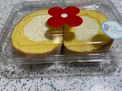 -红花点心局(护国寺店)