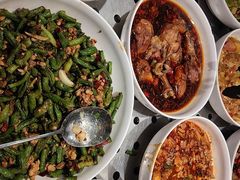 -乡村基(世纪店)