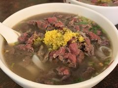 -潮镇老尾牛杂(环城西路店)