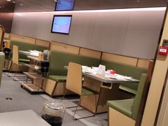 -海底捞火锅(石狮泰禾广场店)